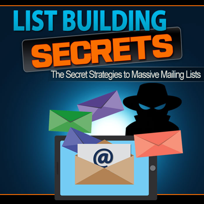 Video+Teaser+Blueprint+Infographic