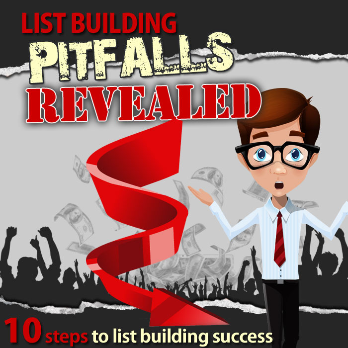 Video+Teaser+Blueprint+Infographic