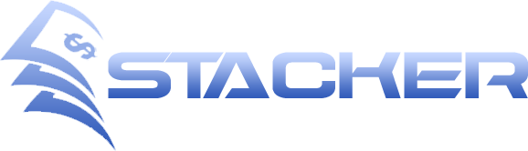 stacker-logo